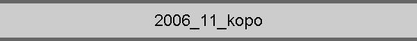 2006_11_kopo