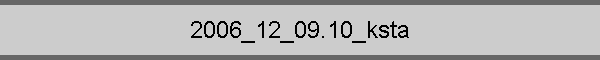 2006_12_09.10_ksta