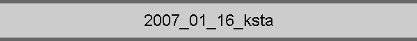 2007_01_16_ksta