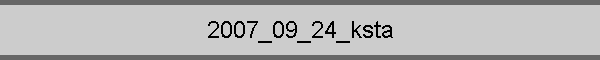 2007_09_24_ksta