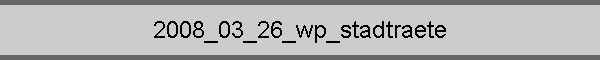 2008_03_26_wp_stadtraete