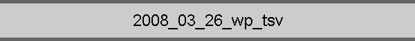 2008_03_26_wp_tsv
