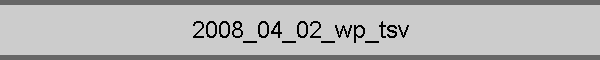 2008_04_02_wp_tsv
