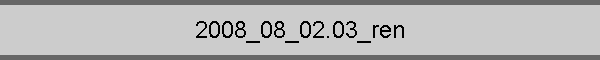 2008_08_02.03_ren