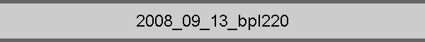 2008_09_13_bpl220