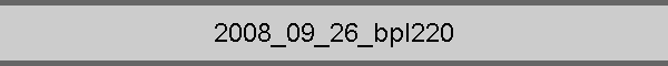 2008_09_26_bpl220