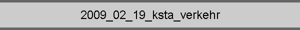 2009_02_19_ksta_verkehr