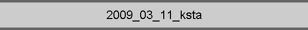 2009_03_11_ksta