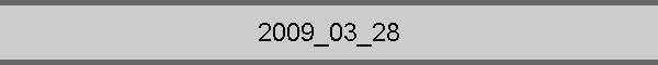 2009_03_28
