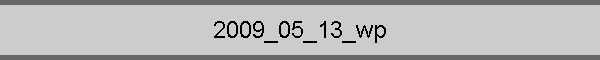 2009_05_13_wp