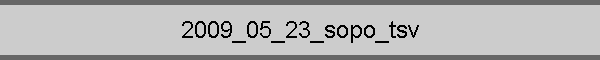 2009_05_23_sopo_tsv