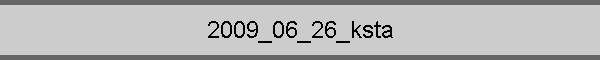 2009_06_26_ksta