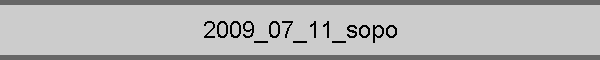 2009_07_11_sopo