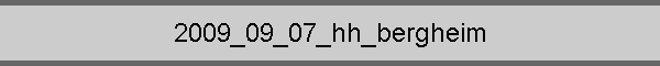 2009_09_07_hh_bergheim