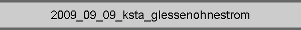 2009_09_09_ksta_glessenohnestrom