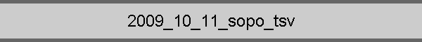 2009_10_11_sopo_tsv