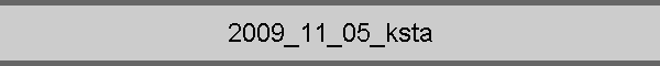 2009_11_05_ksta