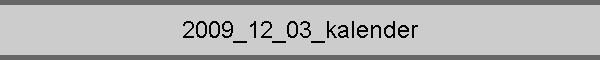 2009_12_03_kalender