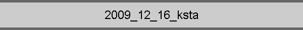 2009_12_16_ksta