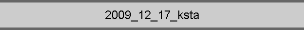 2009_12_17_ksta