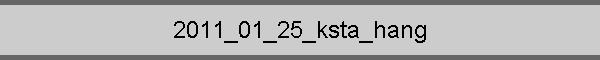 2011_01_25_ksta_hang
