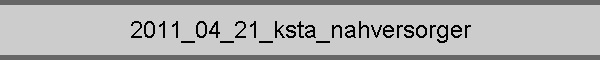 2011_04_21_ksta_nahversorger