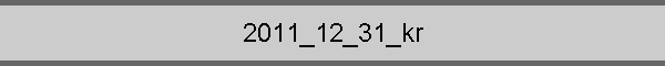 2011_12_31_kr