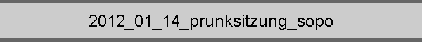 2012_01_14_prunksitzung_sopo