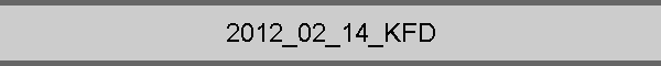 2012_02_14_KFD