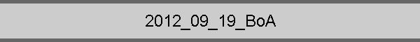 2012_09_19_BoA