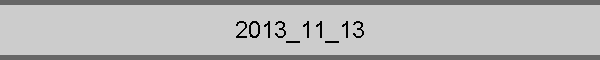 2013_11_13