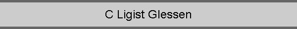 C Ligist Glessen