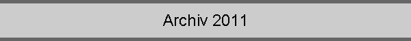 Archiv 2011