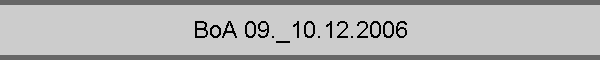BoA 09._10.12.2006