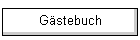 G�stebuch