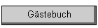 G�stebuch