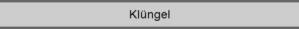 Kl�ngel