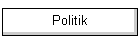 Politik