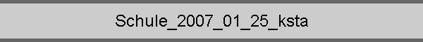 Schule_2007_01_25_ksta