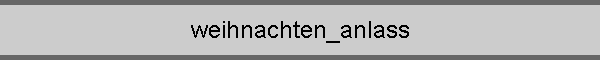 weihnachten_anlass
