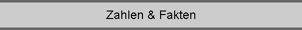 Zahlen & Fakten